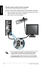 Preview for 416 page of Asus Essentio CP6230 User Manual