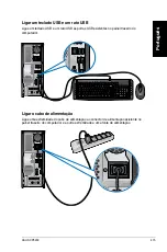 Preview for 417 page of Asus Essentio CP6230 User Manual