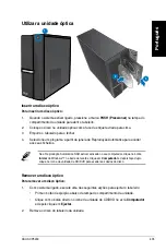 Preview for 437 page of Asus Essentio CP6230 User Manual