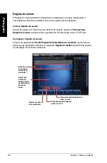 Preview for 450 page of Asus Essentio CP6230 User Manual