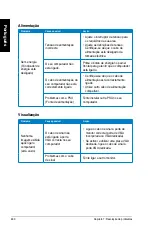 Preview for 462 page of Asus Essentio CP6230 User Manual