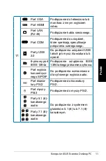 Preview for 173 page of Asus Essentio User Manual