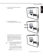 Предварительный просмотр 23 страницы Asus ET1612I Series User Manual