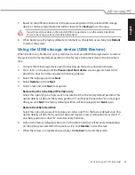 Предварительный просмотр 35 страницы Asus ET1612I Series User Manual