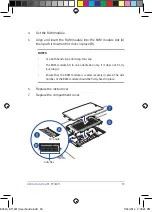 Preview for 59 page of Asus ET1801I User Manual