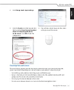 Preview for 25 page of Asus ET2011 Series User Manual