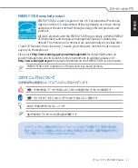 Предварительный просмотр 11 страницы Asus ET2012 Series (Japanese) User Manual