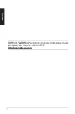 Preview for 56 page of Asus ET2012E User Manual