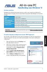 Preview for 73 page of Asus ET2012E User Manual