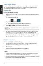 Preview for 100 page of Asus ET2012E User Manual