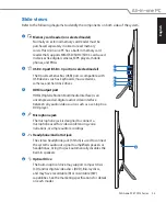 Предварительный просмотр 23 страницы Asus ET2013 Series User Manual