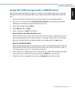 Предварительный просмотр 41 страницы Asus ET2013 Series User Manual