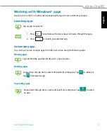 Preview for 37 page of Asus ET2020A Series User Manual