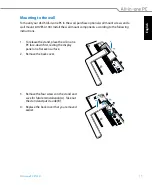 Предварительный просмотр 17 страницы Asus ET2220 Series User Manual