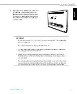 Preview for 21 page of Asus ET2221A User Manual