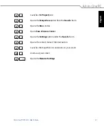 Preview for 47 page of Asus ET2221I/A6410 Series User Manual