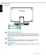 Preview for 12 page of Asus ET2300 Series User Manual