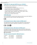 Preview for 52 page of Asus ET2300 Series User Manual