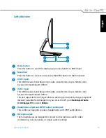 Preview for 15 page of Asus ET2301 Series User Manual