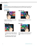 Preview for 24 page of Asus ET2311 Series User Manual