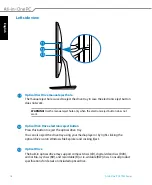 Preview for 16 page of Asus ET232 series User Manual