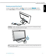 Preview for 19 page of Asus ET232 series User Manual