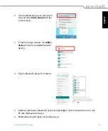 Preview for 45 page of Asus ET232 series User Manual