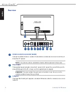 Предварительный просмотр 12 страницы Asus ET2321 User Manual