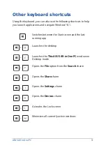 Предварительный просмотр 51 страницы Asus ET2323i User Manual