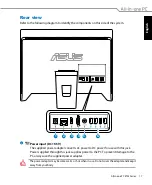 Preview for 17 page of Asus ET24 Series User Manual