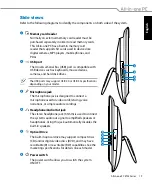 Preview for 19 page of Asus ET24 Series User Manual