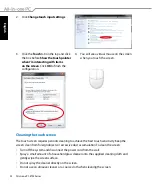 Preview for 22 page of Asus ET24 Series User Manual