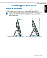 Preview for 25 page of Asus ET24 Series User Manual