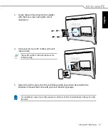 Preview for 27 page of Asus ET24 Series User Manual