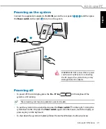 Preview for 29 page of Asus ET24 Series User Manual