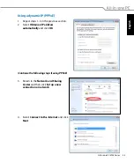 Preview for 33 page of Asus ET24 Series User Manual