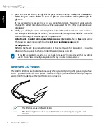 Preview for 42 page of Asus ET24 Series User Manual