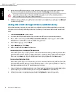 Preview for 46 page of Asus ET24 Series User Manual