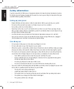 Preview for 12 page of Asus ET2700 series User Manual