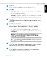 Preview for 13 page of Asus ET2702I Series User Manual