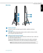 Preview for 15 page of Asus ET2702I Series User Manual