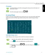 Preview for 35 page of Asus ET2702I Series User Manual