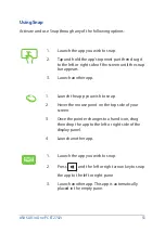 Preview for 53 page of Asus ET2702l series User Manual