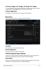 Предварительный просмотр 22 страницы Asus EX-B250-V7 Manual
