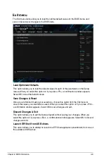 Предварительный просмотр 24 страницы Asus EX-B250-V7 Manual