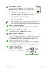 Preview for 11 page of Asus EX-B250M-V3 Manual