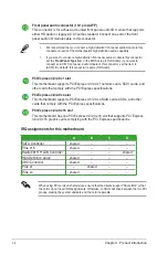 Preview for 12 page of Asus EX-B250M-V3 Manual