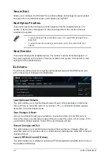 Preview for 23 page of Asus EX-B250M-V3 Manual