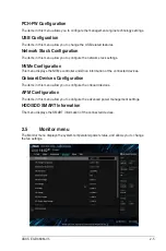 Preview for 21 page of Asus EX-B460M-V5 Manual