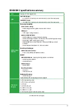 Preview for 7 page of Asus EX-B85M-V Manual